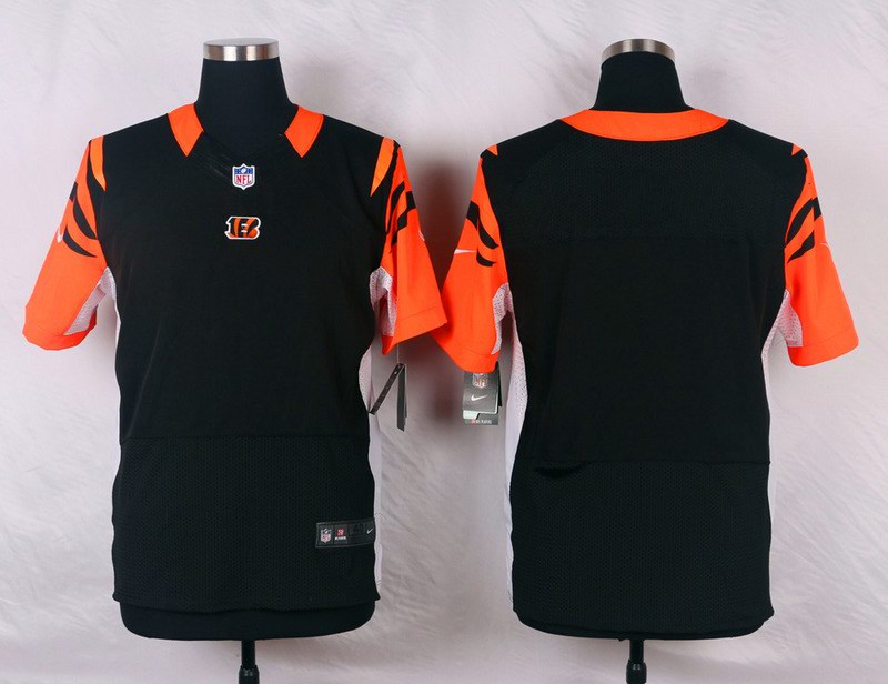 Cincinnati Bengals elite jerseys-019